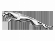 Jaguar logotype